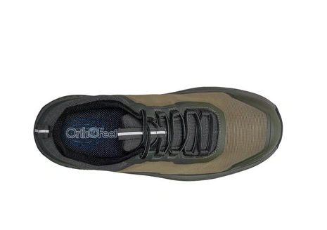 Get the lowest price Cascade Olive 0521